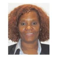 10+ "Edna Cox" profiles