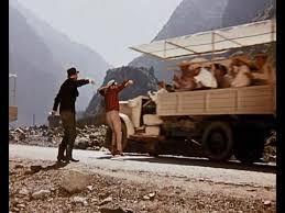 Первый заместитель директора-распорядителя МВФ Липтон прибыл в Киев - Цензор.НЕТ 8089