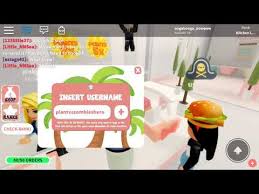 Maybe you would like to learn more about one of these? Pastriez Bakery Roblox Training Pastebin 08 2021
