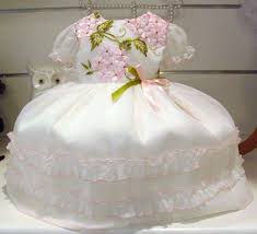 Elegantissimo abito battesimale di altissima qualità in tessuto tipo raso color bianco. Vestiti Per Il Battesimo Quale Abito Scegliere Per Bimba E Bimbo