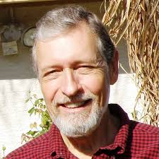 Amazon.com: Gavin Finley: books, biography, latest update