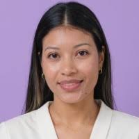 40+ "Gail Concepcion" profiles