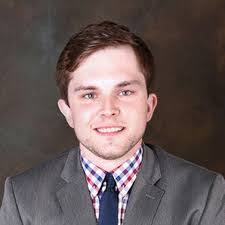 Matt Thelen's Instagram, Twitter & Facebook