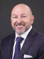 Blake Harrell, Head Coach (FB), East Carolina Pirates