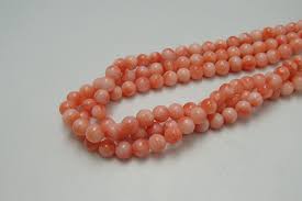 買取のラフテル