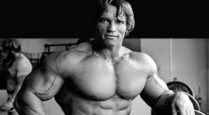 Super Serie Tecnica Avanzata Di Allenamento Con Pesi Superpalestra