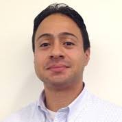 Adrian Lundquist Email & Phone Number