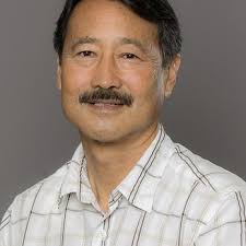 ROBERT YAMANE, MD