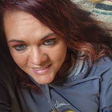 Nostalgic Handheld Games from the 90s, The Little Mermaid and Beauty and  the Beast