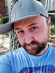 Justin Guin's Instagram, Twitter & Facebook