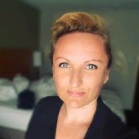 Magdalena Kalinowska