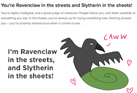 21 Quizzes For People Still Waiting On Their Hogwarts Letter Harry Potter House Quiz Harry Potter Quiz Hogwarts Letter