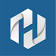 Hana Technologies Inc. logo