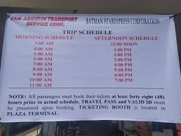 Tapi, sebelum itu, selalu mampir ke halaman promo kami dulu, ya! 2021 Aquaria Water Park Batangas New Normal Travel Guide Requirements The Poor Traveler Itinerary Blog