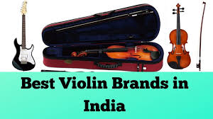 Top 10 violin brands and best violin brands reviews| before buying you should know:we have provided full reviews on best violin brands: Best Violin Brands In India In 2021 For Beginners Intermediate Players