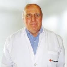 Op Dr Ugur Koca Yorumlari Incele Ve Randevu Al Doktortakvimi Com