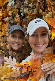 The Turquoise Valentine added a...