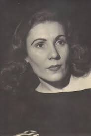 Obituary information for Ida Rossini