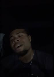 Mason Dane Leon Thomas