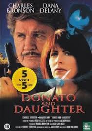 Renee Wayne Golden Catalogue de films