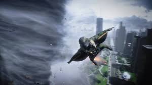 The screenshots for the game. H5nuxnrzfnn43m