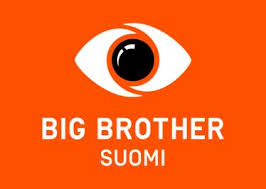 Find out out everything that's new and view photo galleries of the cast. Big Brother Finnish Tv Series Wikipedia