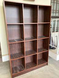 Pasalnya wib selalu ada setiap tanggal 25 sampai akhir bulan. Cupboard 4x3 Home Furniture Furniture On Carousell