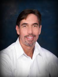 Robert A. Wehrmeyer: books, biography, latest update