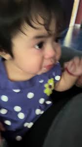 September 10th 2022 a baby daddy was not happy 😂 When I tell you I ca...