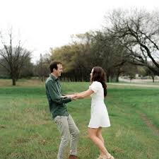 Katie Douglas and Adam Wyble's Wedding Website