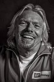 My Reflective Approach to Capturing Emotion in Monochrome Fashion Shots