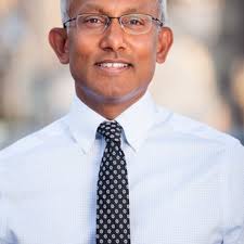 Brooklyn HANCOCK HEADSHOTS