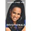 Devotionals of My Life by Tam, Dianne Lynne