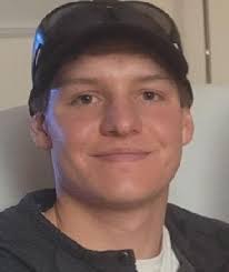 Arlo James Averett, aged 24, passed away suddenly early Sunday morning,  October 29th. He was born