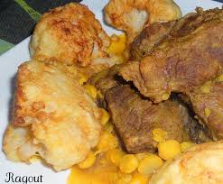 Oum walid 2019 gratin choux fleur مطبخ ام وليد غراتان الشفلور الخفيف اللذيذ. Croquettes Oum Walid