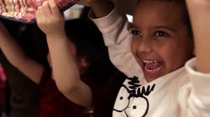 Volunteers of America