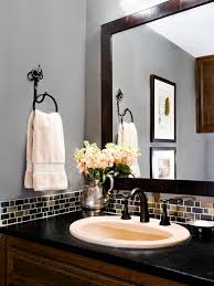 See the best designs and projects for 2021 and get inspired! 280 Diy Bathroom Decor Ideas Bathroom Decor Diy Bathroom Home Diy