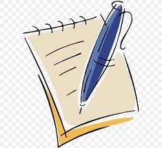 | view 1,000 writing paper illustration, images and graphics from +50,000 possibilities. Paper And Pencil Game Paper And Pencil Game Notebook Clip Art Png 590x750px Paper Area Artwork