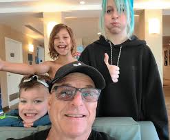 Dave Good (@davegoodmusic) • Instagram photos and videos