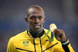 See full list on wealthypersons.com Usain Bolt Net Worth 2021 Salary House Cars Biography
