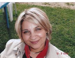 Les relations de Martine GILBERT (TIERNO)