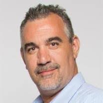 Calvin Peart's Instagram, Twitter & Facebook