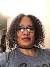 Mildred Lacy Obituary