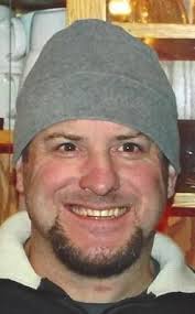 Andrew Lux Obituary (1972