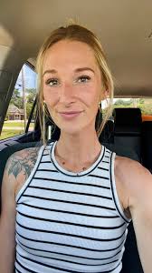 VOICES OF WOMEN IN LANDSCAPE ARCHITECTURE** # WILA Profile: Dana  Hernalsteen, ASLA ASLA's Women in Landscape Architecture Professional  Practice Network (WILA PPN) has launched a call for submissions from women  in