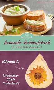 Veganer Avocado Tofu Aufstrich Rezept Selbst Machen Rezept Rezepte Brotaufstrich Kochen Und Geniessen