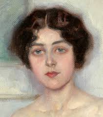 dussek, eduard adrian