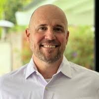 Scott Bearden's Instagram, Twitter & Facebook