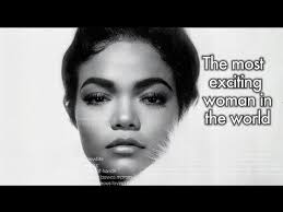 Eartha Kitt, An Old Fashioned Girl 1975