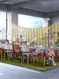 Outdoor Patio Furniture Ikea In 2020 Artificial Grass Outdoor Solar Outdoor Flooring